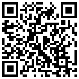 qrcode für Phoenix Contact XT 2,5-TG (1462719)