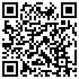 qrcode für Phoenix Contact VAL-SPP-T2-275-3+1-UT-R (1466214)