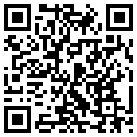 qrcode für Phoenix Contact VAL-SPP-T2-335-3+0-UT-R (1466599)