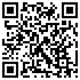 qrcode für Phoenix Contact VAL-SPP-T2-335-3+1-UT-R (1466604)