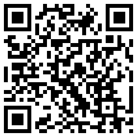 qrcode für Phoenix Contact PSR-UNI-L-1X4NO-1DO-24DC-PI (1487648)