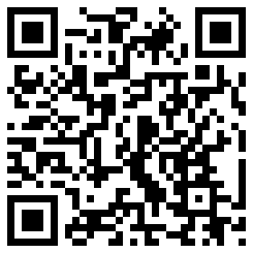qrcode für Phoenix Contact 12IN SID121 (1562358)