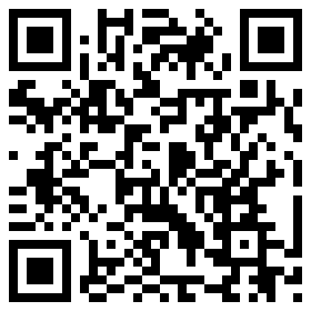 qrcode für Phoenix Contact SACC-M12MSL-4FEPL-CL M (1646349)