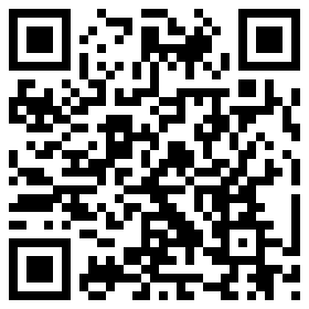 qrcode für Phoenix Contact SACC-M12FSL-4FEPL-CL M (1646350)