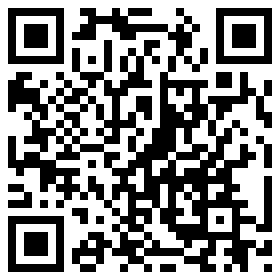 qrcode für Phoenix Contact PLD E 708 W 400 MS/F (1694094)