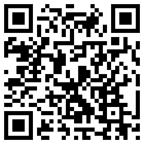 qrcode für Phoenix Contact AI 1,5-12 RD (2100070)