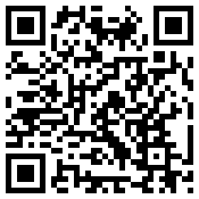 qrcode für Philips TForce Core LED HPL 24.5W E27 840 FR (33635300)