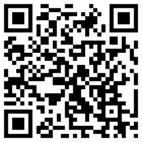 qrcode für DOTLUX 2824-030100