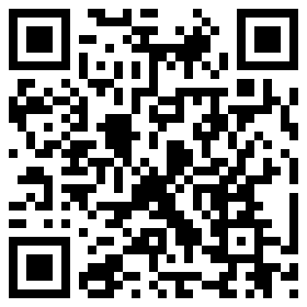 qrcode für Hager FP53W9M - Wandlerschrank universN VBEW Bayernwerk NAR Wandlerraum AAR 400A