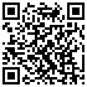 qrcode für Doepke DFS4 063-4/0,30-B SK NA R (09146864)