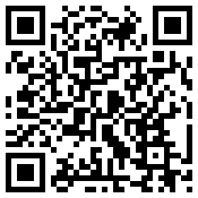 qrcode für KRANNICH Fronius Battery Management System f 2 5 Module 4 240 371 - Reserva BMS