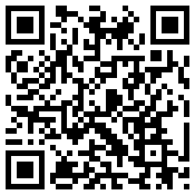 qrcode für KRANNICH Fronius LithiumEisenphosphat LFP 3 15kWh 4 240 370 - Reserva Batteriemodul