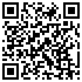 qrcode für FRON ius Wechselrichter 125kW 10 MPP ÜSS Typ 1 2 4 210 470 - Argeno 125.0