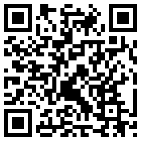 qrcode für FRON ius Wechselrichter 125kW 10 MPP ÜSS Typ 1 2 4 210 471 - Argeno 125.0 AFCI