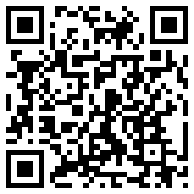 qrcode für FRON ius 4 240 474 CK - Daisy Chain RF Argeno
