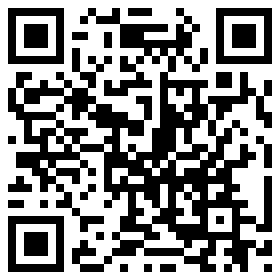 qrcode für FRON ius 4 240 476 CK - Multi Core RF Argeno