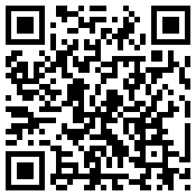 qrcode für Hager XVA630
