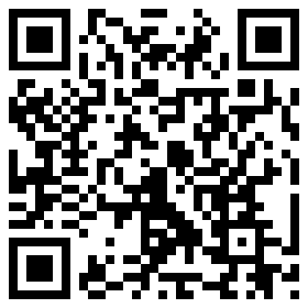 qrcode für Weidmüller Klemmenblock Übergabepunkt (8000157412)