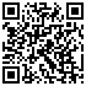 qrcode für Siemens 6SL3072-4LA02-0XE5 (6SL30724LA020XE5)