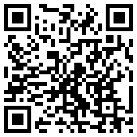 qrcode für FRON ius 3MPP LAN/WLAN Wechselrichter - Verto 15.0 SPD 1+2