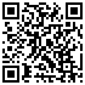 qrcode für FRON ius 3MPP LAN/WLAN Wechselrichter - Verto 20.0 SPD 1+2