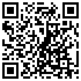qrcode für Ifm Electronic EVC210 - IFM Verbindungskabel gerade/ agewinkelt M12 3p AC/DC Kontakte verg