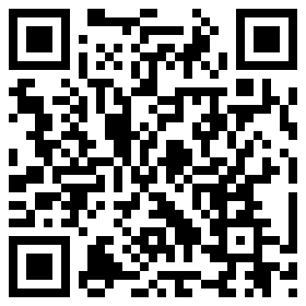 qrcode für FRON ius 3MPP LAN/WLAN Wechselrichter - Verto 25.0 400 SPD 1+2