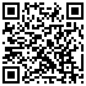 qrcode für FRON ius Wechselrichter Hybrid 3 MPP Lan/WLAN - Verto 15.0 Plus SPD1+2
