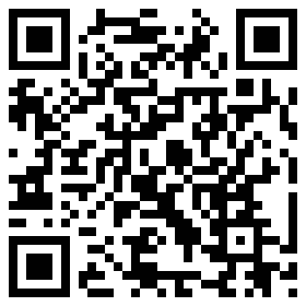qrcode für FRON ius Wechselrichter Hybrid 3 MPP Lan/WLAN - Verto 17,5 Plus SPD1+2