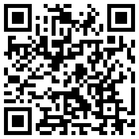 qrcode für FRON ius Wechselrichter Hybrid 3 MPP Lan/WLAN - Verto 20.0 Plus SPD1+2