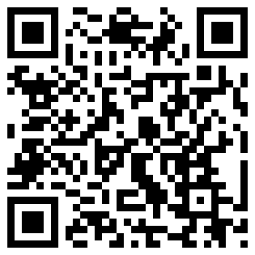 qrcode für FRON ius Wechselrichter Hybrid 3 MPP Lan/WLAN - Verto 25.0 Plus SPD1+2