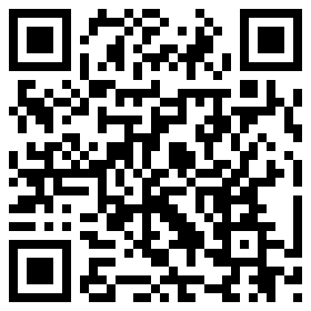 qrcode für RED IP68 Cat 6A Buchse/Buchse (2710-13-0001)