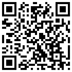qrcode für Eaton EBF1330V1