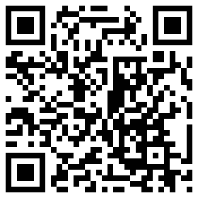qrcode für WAGO 224-201 - Serviceklemme 2 5qmm grau 0 5 2 5qmm