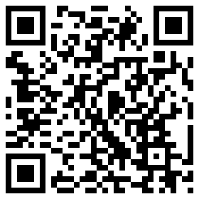 qrcode für Lts Licht und Leuchten CSA-R 601.940.WF/DALI weiß (671262)