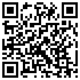 qrcode für Lts Licht und Leuchten CSA-R 613.B.FL/DALI silber (671359)