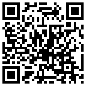 qrcode für Lts Licht und Leuchten CSA-R 613.M.FL/DALI silber (671377)
