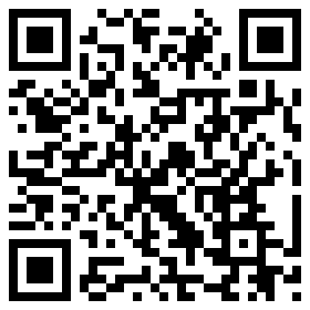 qrcode für Lts Licht und Leuchten CSA-R 613.M.FL/DALI weiß (671379)