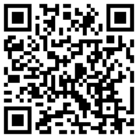 qrcode für Lts Licht und Leuchten SIRUX-T 203.940.MF/DALI schwarz (670834)