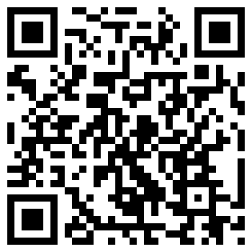 qrcode für Lts Licht und Leuchten CSA-R 613.M.WF/DALI silber (671389)
