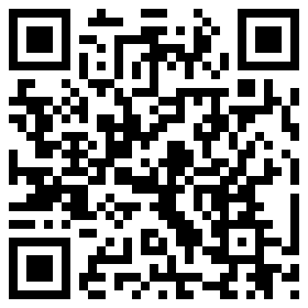 qrcode für Lts Licht und Leuchten LK-P 045.1 AOB/1000 FLX weiß (669071)