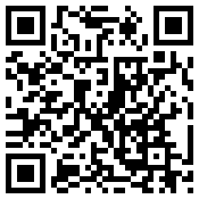 qrcode für Lts Licht und Leuchten LK-P 045.1 AOB/1500 FLX weiß (669074)