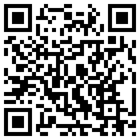 qrcode für Lts Licht und Leuchten LK-P 060.1 OAG/2000 FLX weiß (669826)