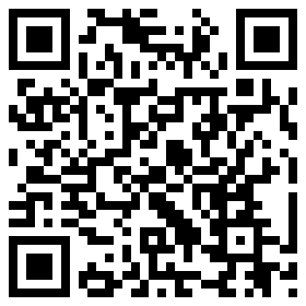 qrcode für Lts Licht und Leuchten LK-P 060.1 OAG/2500 FLX weiß (669829)