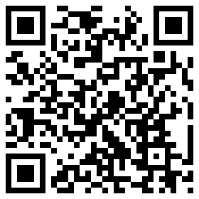 qrcode für Lts Licht und Leuchten LK-P 060.1 OAG/3000 FLX weiß (669832)