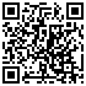 qrcode für Lts Licht und Leuchten LK-P 070.1 AOB/1000 FLX weiß (669593)