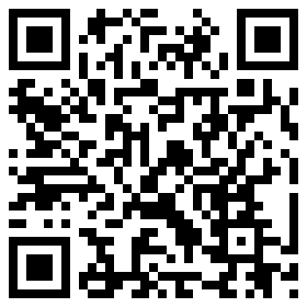 qrcode für Utax Toner CK 5515K Yellow () 9k VE 1 Stück 375ci Bestellartikel stornierbar - 1T02ZLAUT0