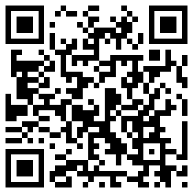 qrcode für Lts Licht und Leuchten LK-P 070.1 AOB/2500 FLX weiß (669602)