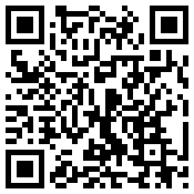 qrcode für Lts Licht und Leuchten LK-P 070.1 AOB/3000 FLX weiß (669605)