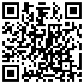 qrcode für Indexa NWD6868M (29255)